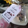 BODA INCLUSION NOVIOS - Imagen 2