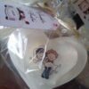 BODA INCLUSION NOVIOS - Imagen 4