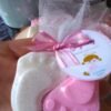PAR DE PIECITOS - Imagen 2