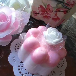 GELATINA