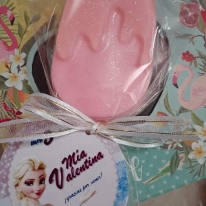 PALETA CON COBERTURA